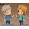 Given - Figurine Haruki Nakayama, Nendoroid