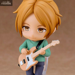 Given - Figure Haruki...