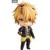 Amnesia - Figurine Toma, Nendoroid