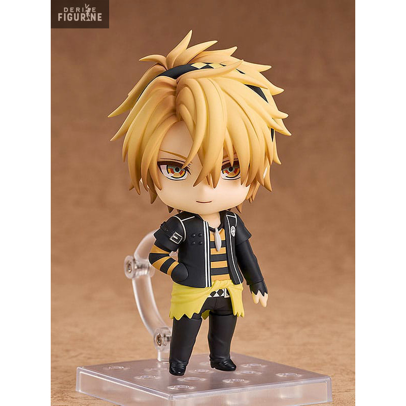 Amnesia - Figurine Toma,...