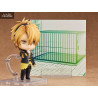Amnesia - Figurine Toma, Nendoroid