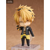 Amnesia - Figurine Toma, Nendoroid