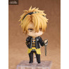 Amnesia - Figurine Toma, Nendoroid