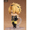 Amnesia - Figurine Toma, Nendoroid