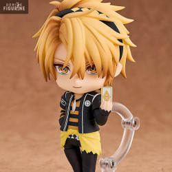 Amnesia - Figurine Toma,...