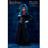 Harry Potter - Figurine Bellatrix Lestrange, Classique ou Deluxe (avec Dobby), My Favourite Movie