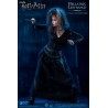 Harry Potter - Figurine Bellatrix Lestrange, Classique ou Deluxe (avec Dobby), My Favourite Movie