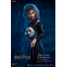 Harry Potter - Figurine Bellatrix Lestrange, Classique ou Deluxe (avec Dobby), My Favourite Movie