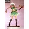 Shining Blade - Figure Amil Manaflare