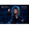 Harry Potter - Figurine Bellatrix Lestrange, Classique ou Deluxe (avec Dobby), My Favourite Movie