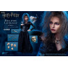 Harry Potter - Figurine Bellatrix Lestrange, Classique ou Deluxe (avec Dobby), My Favourite Movie