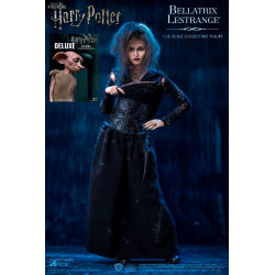 Harry Potter - Figurine...