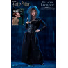 Harry Potter - Figure Bellatrix Lestrange, Classic or Deluxe (with Dobby), My Favourite Movie