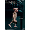 Harry Potter - Figurine Bellatrix Lestrange, Classique ou Deluxe (avec Dobby), My Favourite Movie