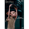 Harry Potter - Figurine Bellatrix Lestrange, Classique ou Deluxe (avec Dobby), My Favourite Movie