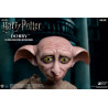Harry Potter - Figurine Bellatrix Lestrange, Classique ou Deluxe (avec Dobby), My Favourite Movie
