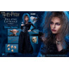 Harry Potter - Figurine Bellatrix Lestrange, Classique ou Deluxe (avec Dobby), My Favourite Movie
