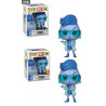 Disney, Ralph Breaks the Internet Pop! of your choice