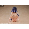 Original Character - Sister who forgives everything figure illustrated by Mugineko, Deluxe Edition