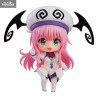 To Love-Ru Darkness - Figurine Lala Satalin Deviluke, Nendoroid