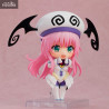 To Love-Ru Darkness - Figurine Lala Satalin Deviluke, Nendoroid