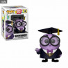 Disney, Ralph Breaks the Internet Pop! of your choice