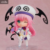 To Love-Ru Darkness - Figurine Lala Satalin Deviluke, Nendoroid