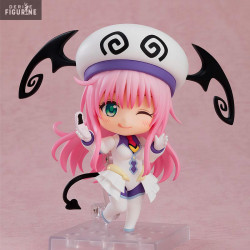 To Love-Ru Darkness -...