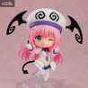 To Love-Ru Darkness - Figurine Lala Satalin Deviluke, Nendoroid