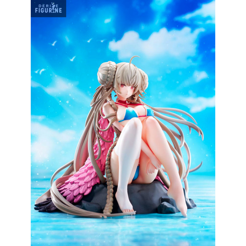 Azur Lane - Figurine...