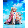 Azur Lane - Figurine Formidable, The Lady of the Beach