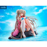 Azur Lane - Figurine Formidable, The Lady of the Beach