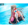 Azur Lane - Figurine Formidable, The Lady of the Beach