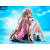 Azur Lane - Figurine Formidable, The Lady of the Beach