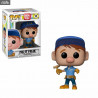 Pop! Disney, Les Mondes de Ralph 2.0 au choix