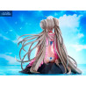 Azur Lane - Figurine Formidable, The Lady of the Beach