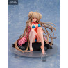 Azur Lane - Figurine Formidable, The Lady of the Beach