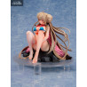 Azur Lane - Figurine Formidable, The Lady of the Beach