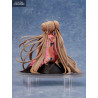 Azur Lane - Figurine Formidable, The Lady of the Beach