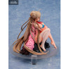 Azur Lane - Figurine Formidable, The Lady of the Beach