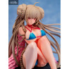 Azur Lane - Figurine Formidable, The Lady of the Beach