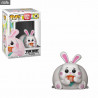 Disney, Ralph Breaks the Internet Pop! of your choice