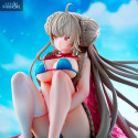 PRE ORDER - Azur Lane - Formidable figure, The Lady of the Beach