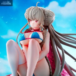 Azur Lane - Figurine...