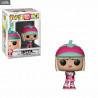 Disney, Ralph Breaks the Internet Pop! of your choice