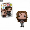Disney, Ralph Breaks the Internet Pop! of your choice