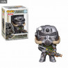 Fallout Pop! of your choice