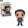 Fallout Pop! of your choice