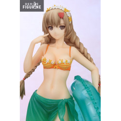 Shining Hearts - Figure...