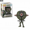 Fallout Pop! of your choice